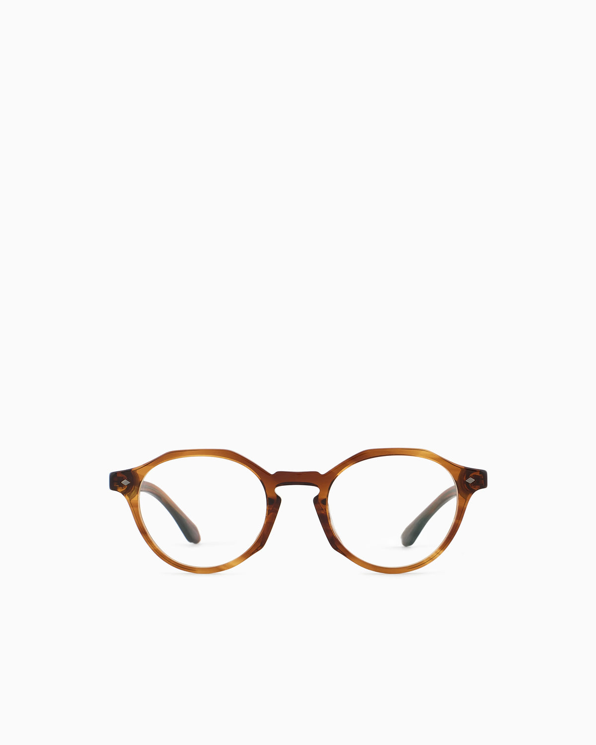 Men’s Panto glasses