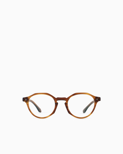 Men’s Panto glasses