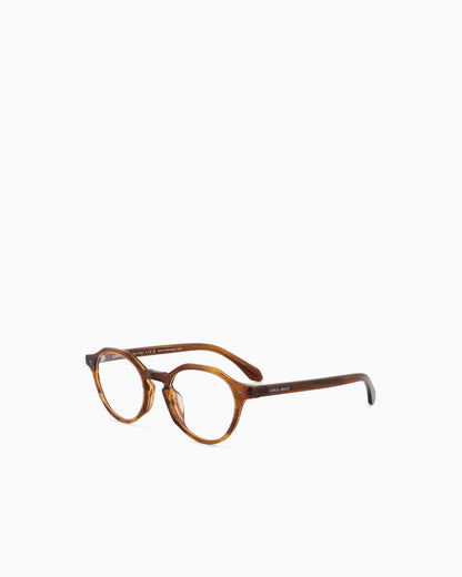 Men’s Panto glasses