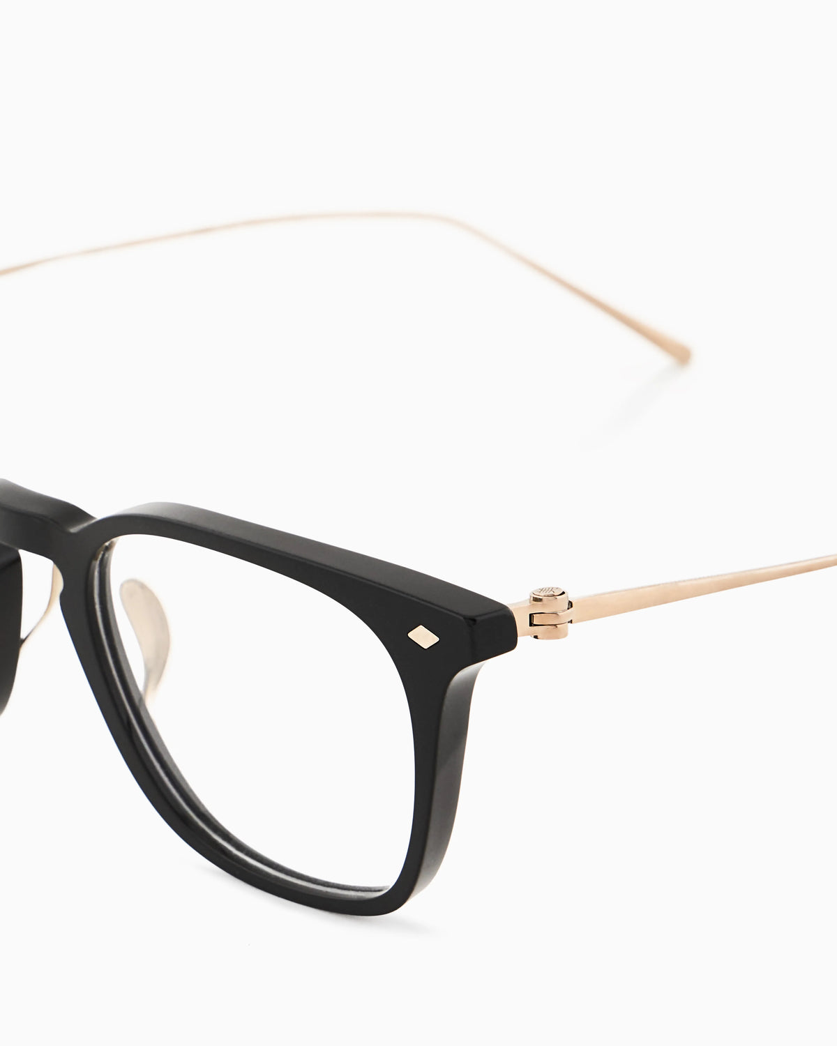 Men’s pillow glasses