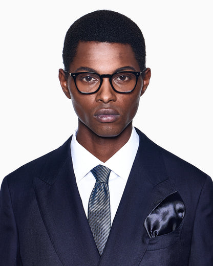 Men’s pillow glasses