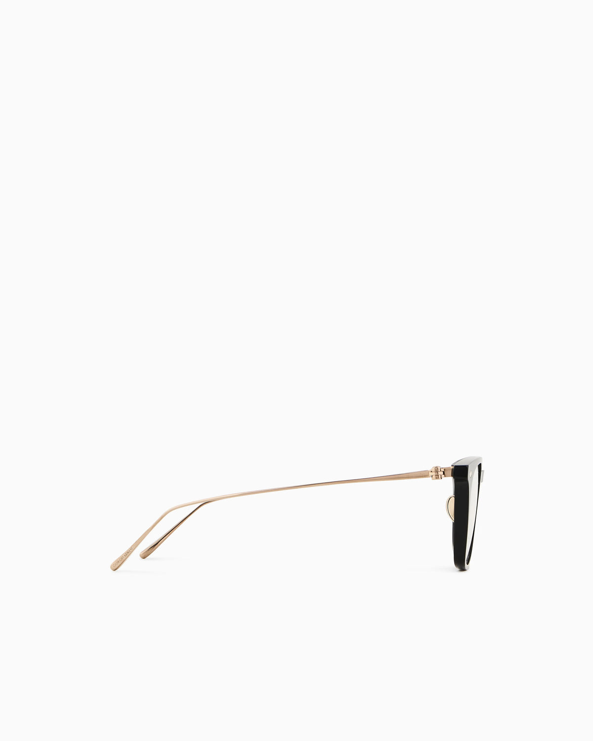 Men’s pillow glasses