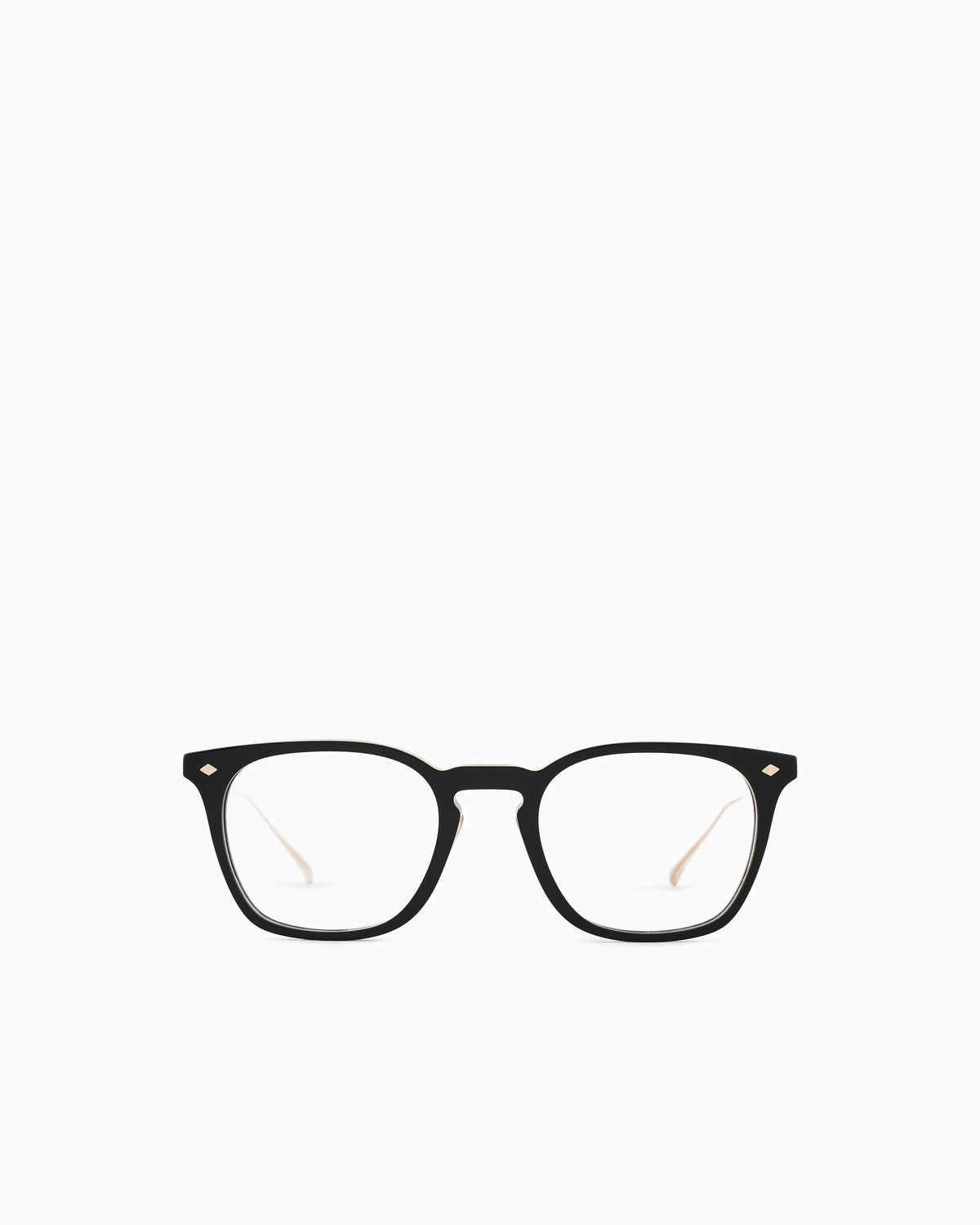 Men’s pillow glasses