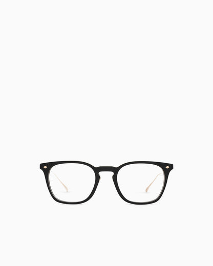 Men’s pillow glasses