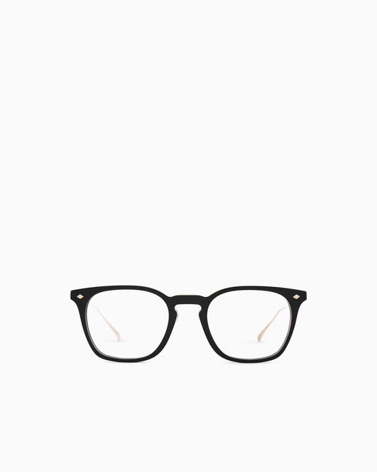 Men’s pillow glasses