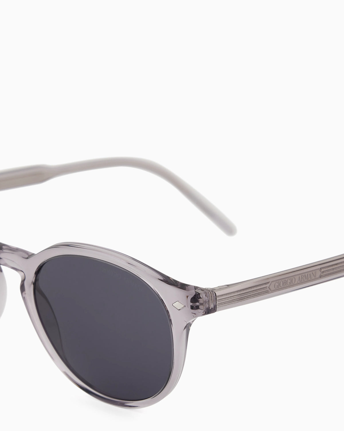 52L