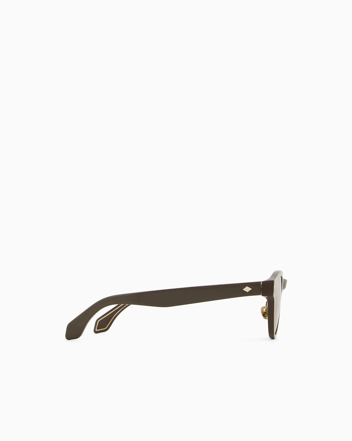 49L