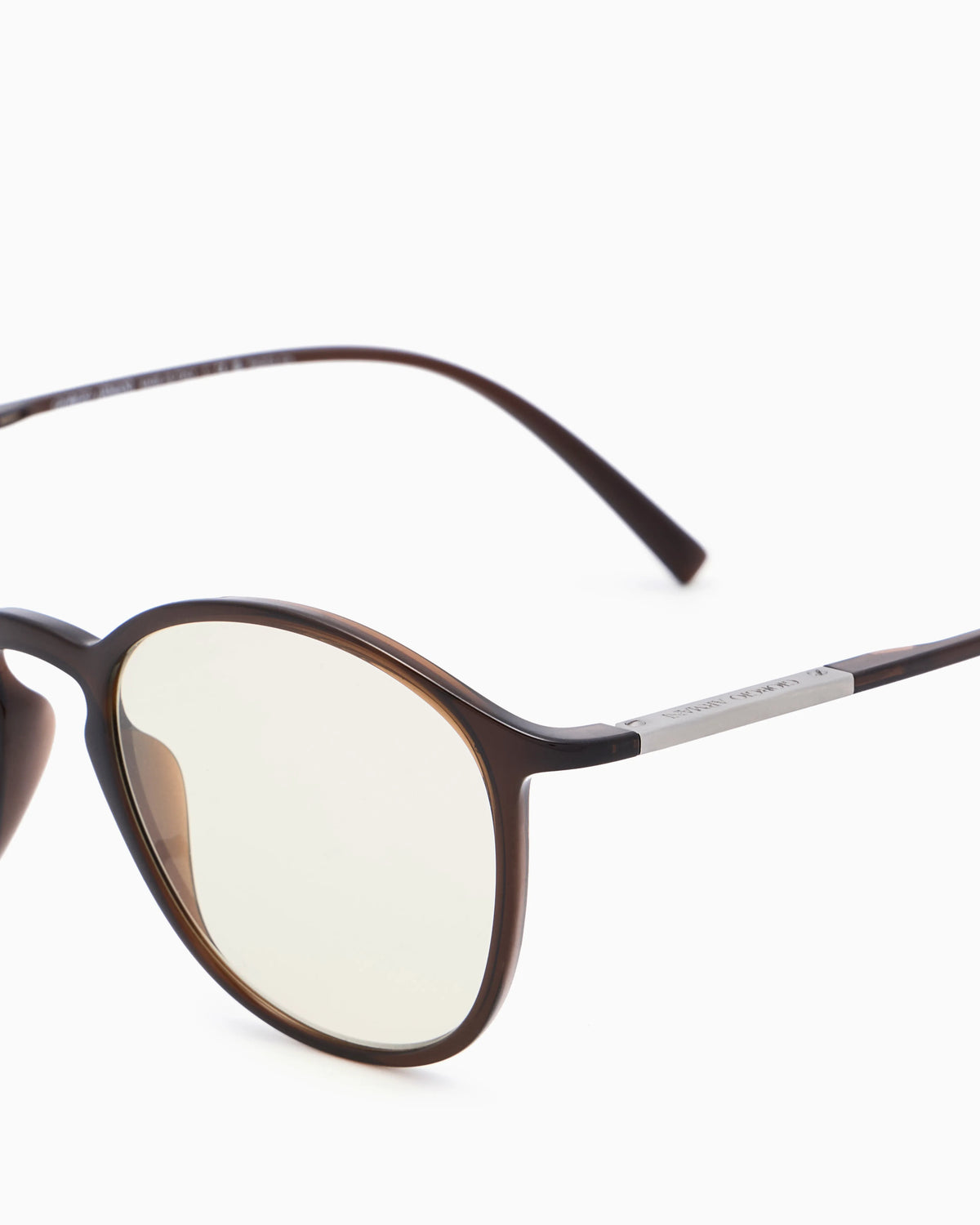 51L