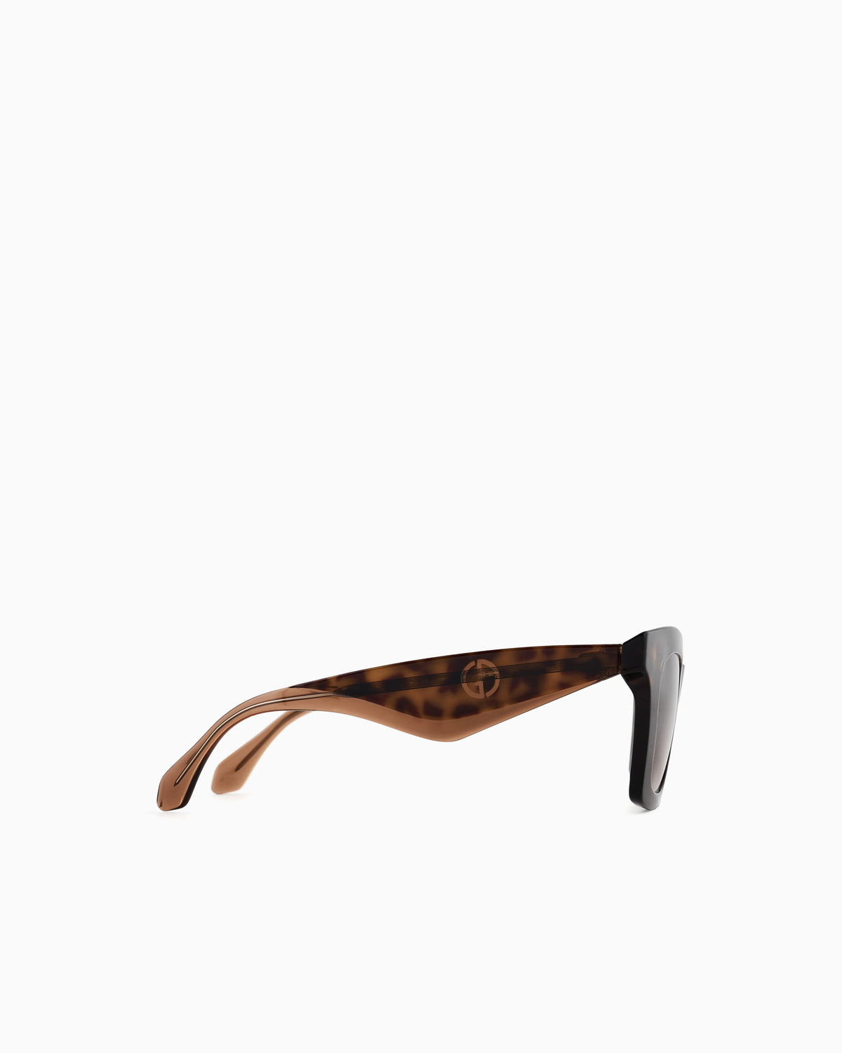 50L
