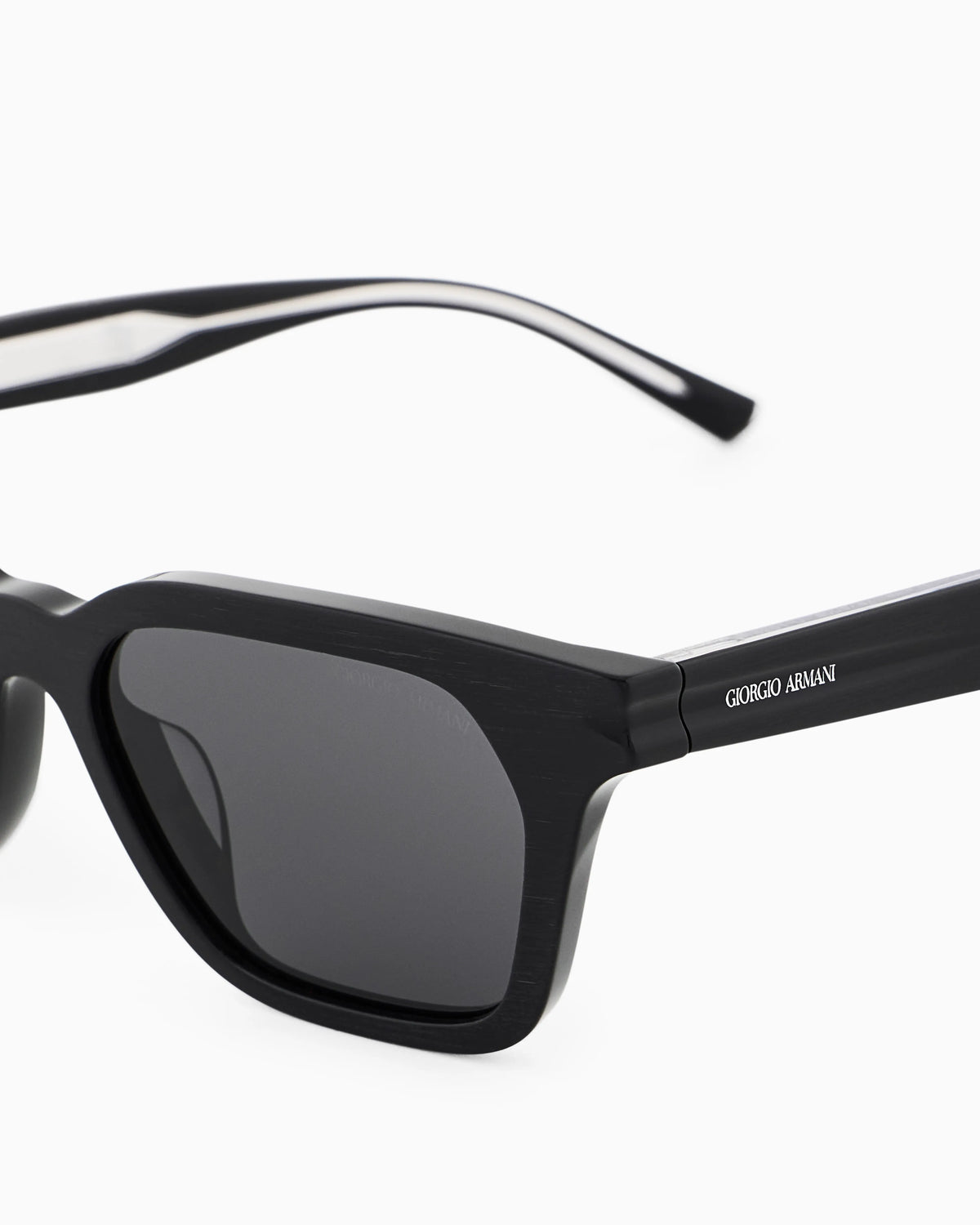 52L