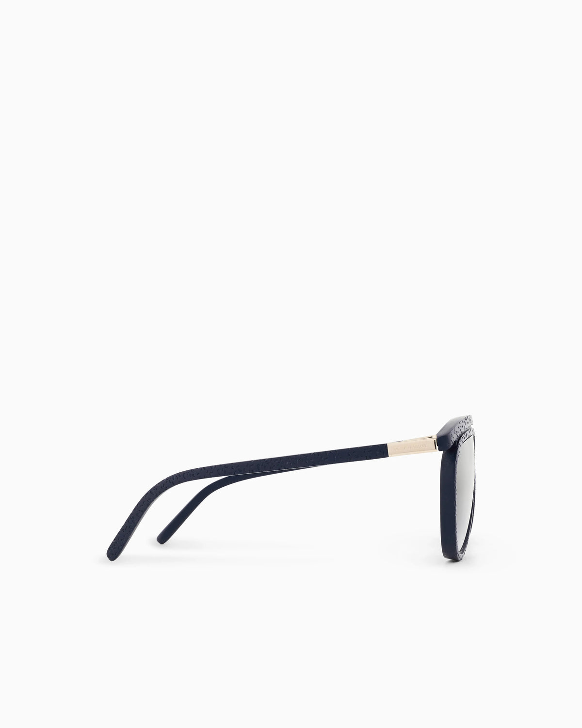 Women’s aviator sunglasses