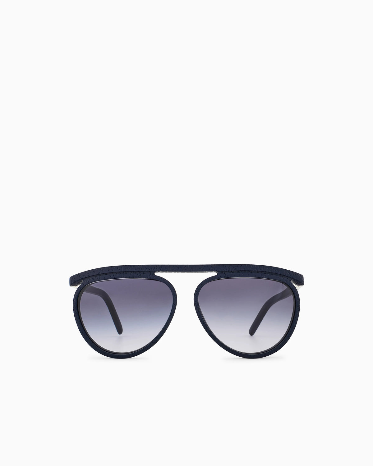 Women’s aviator sunglasses