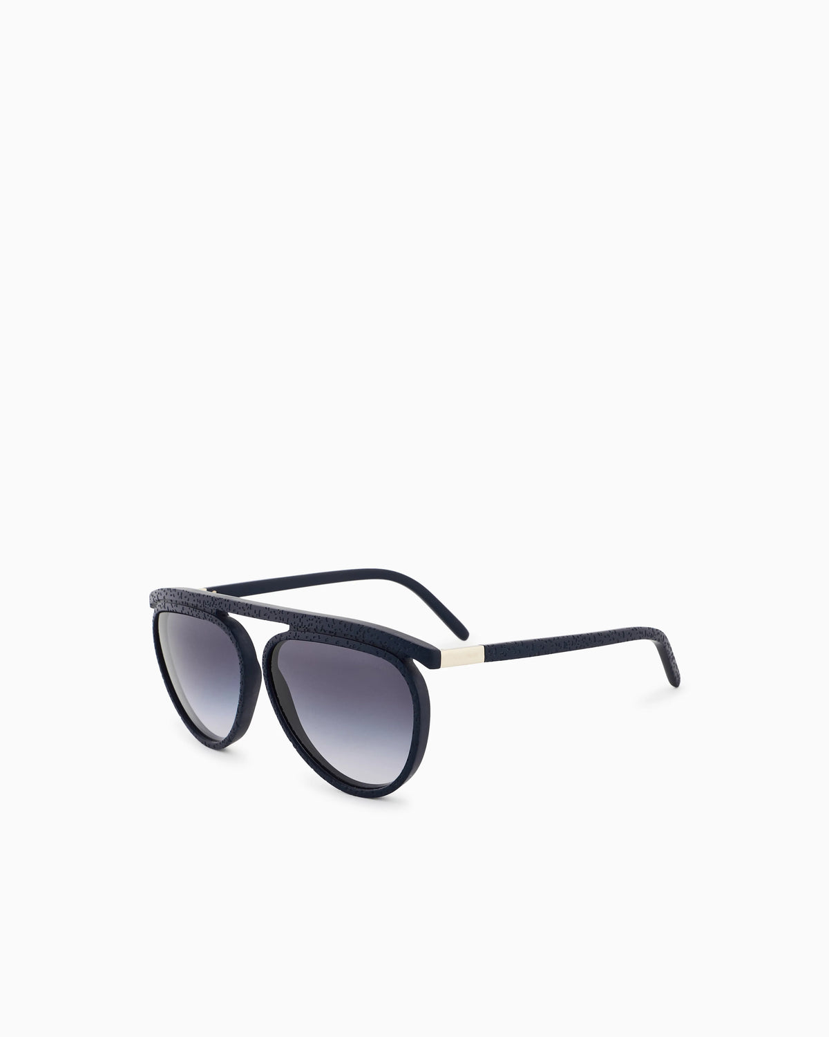 Women’s aviator sunglasses