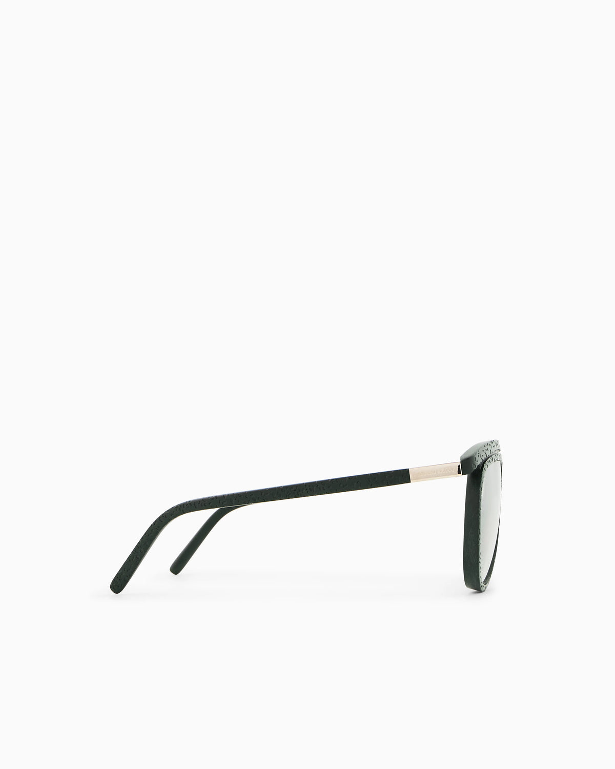 Women’s aviator sunglasses