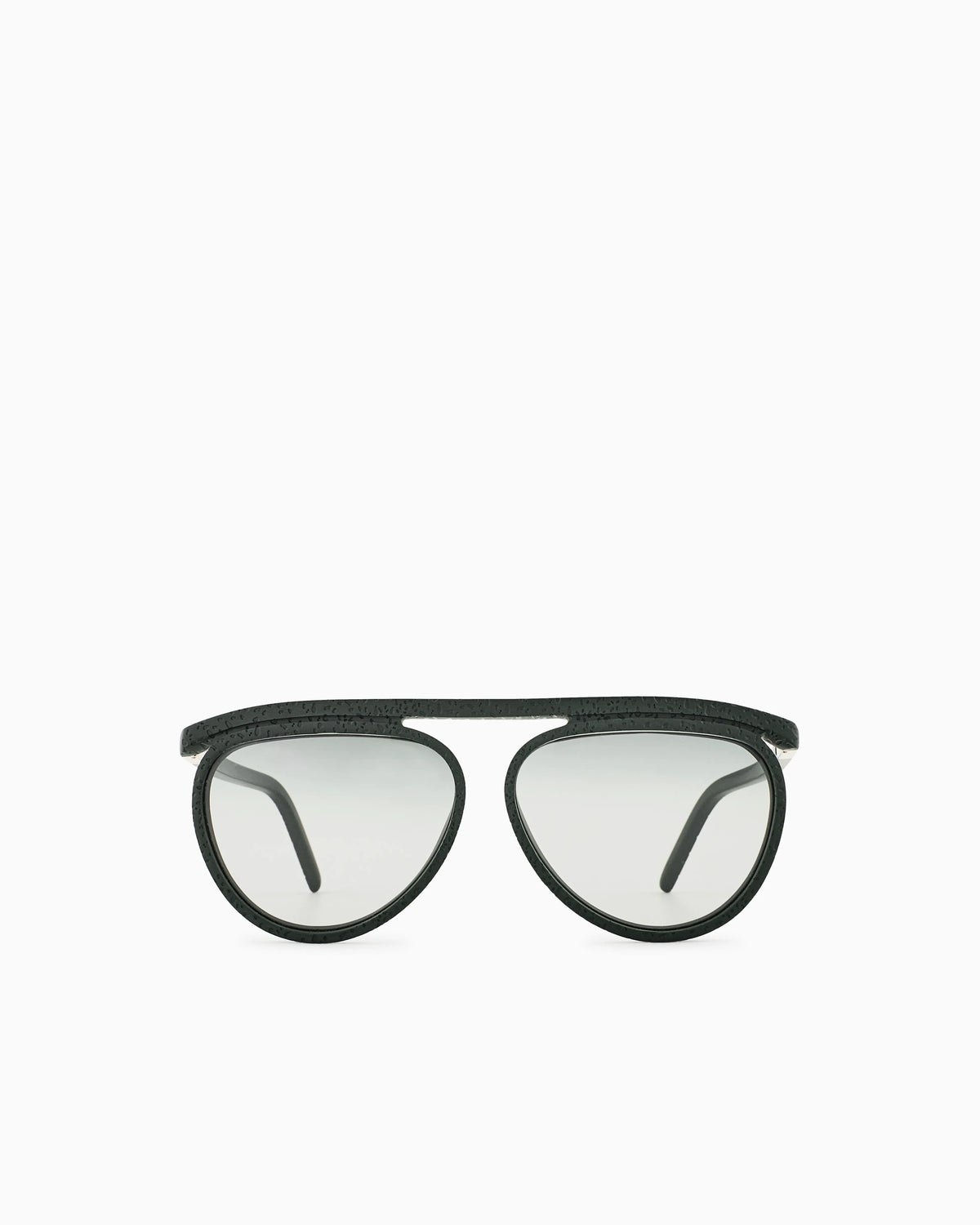 Women’s aviator sunglasses