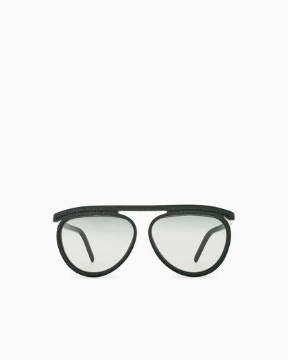 Women’s aviator sunglasses