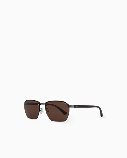 59L