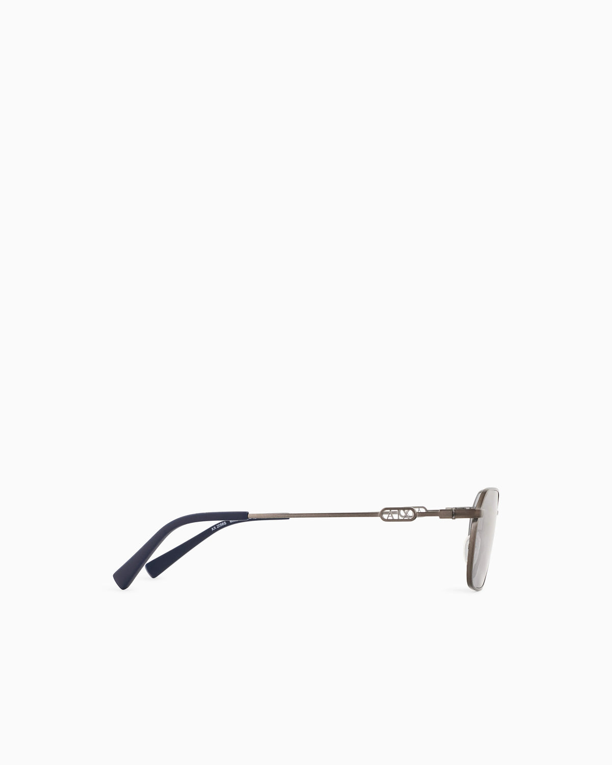 54L