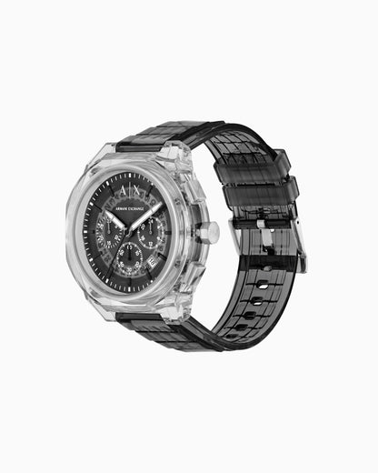 TU