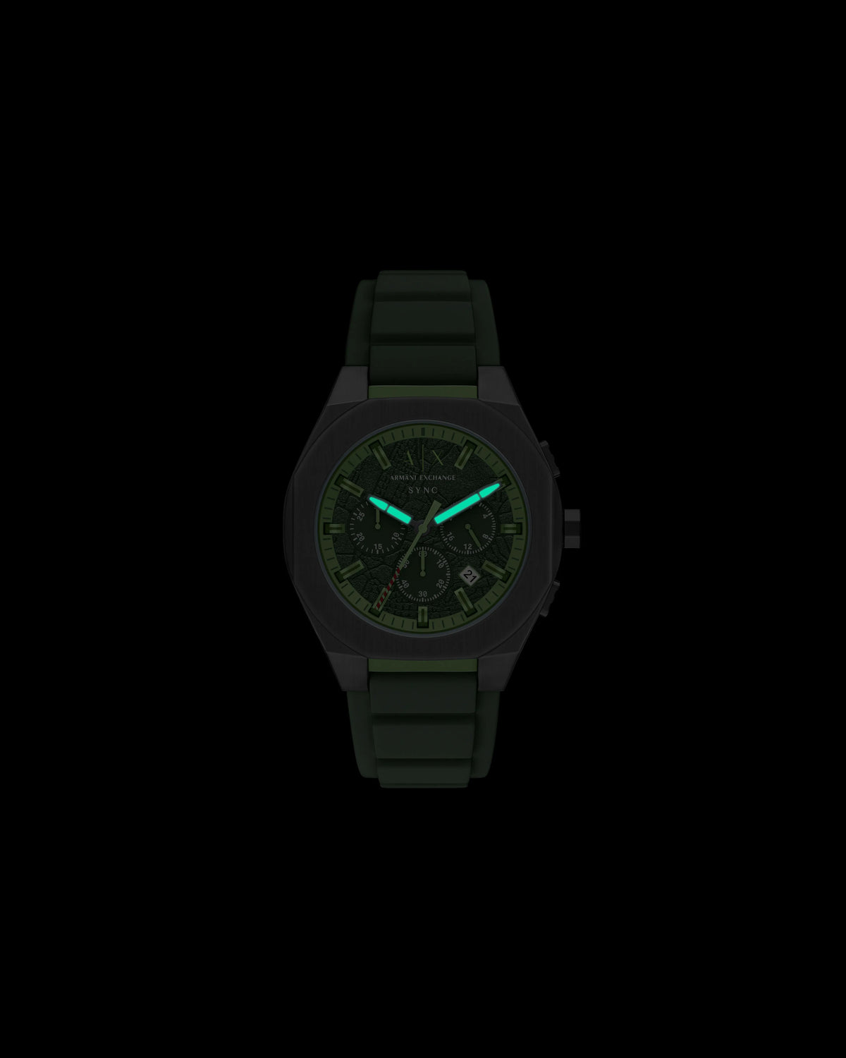 TU