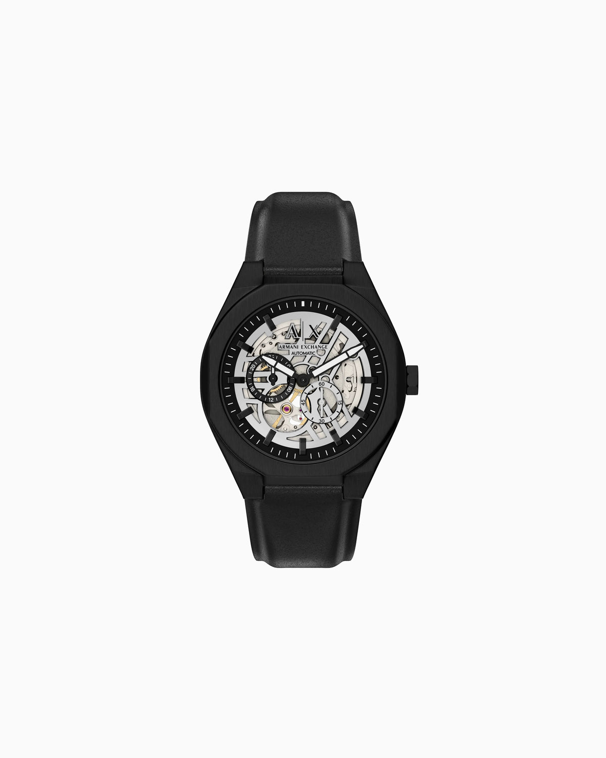 TU