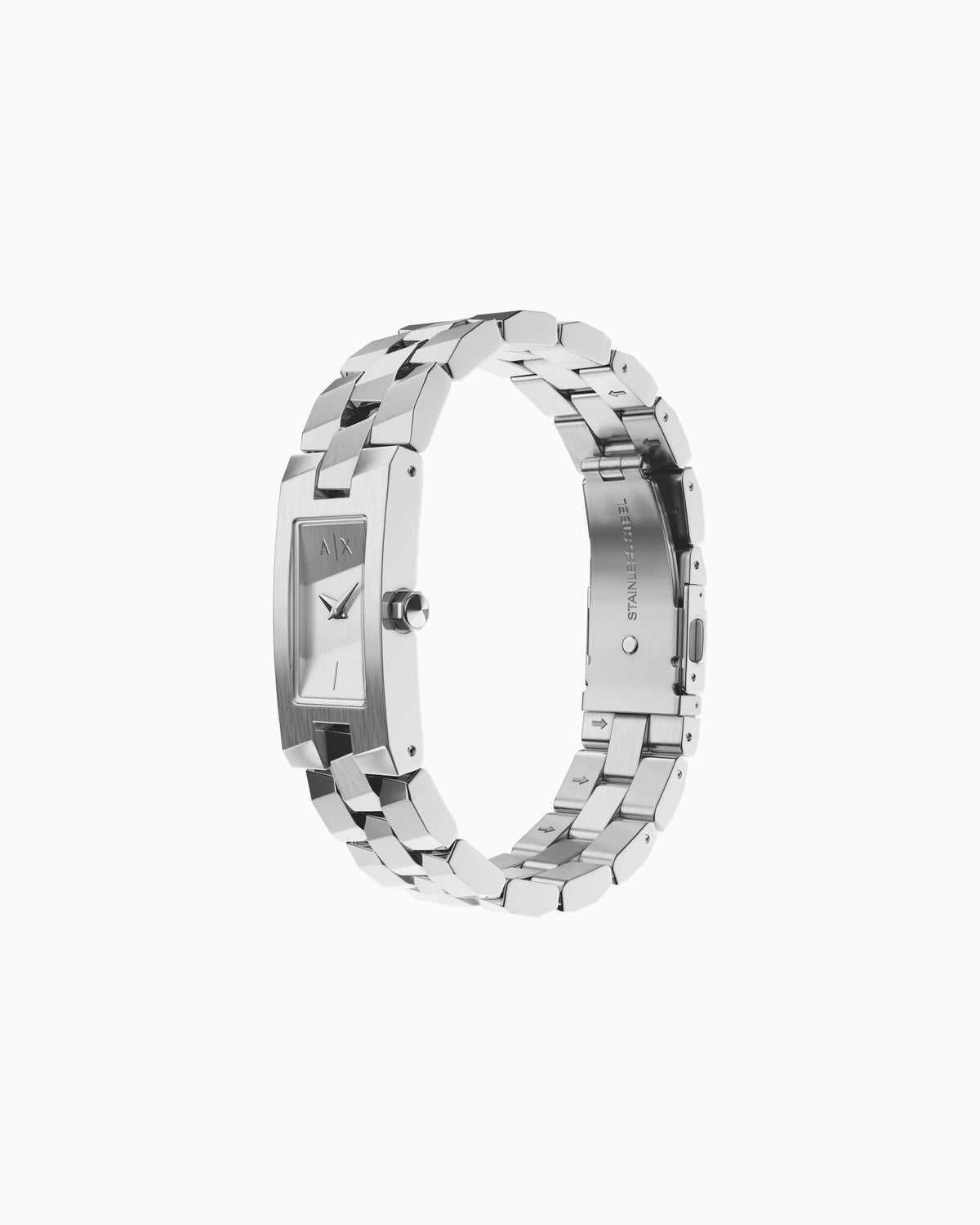 TU