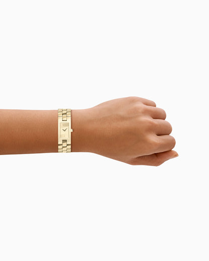 TU