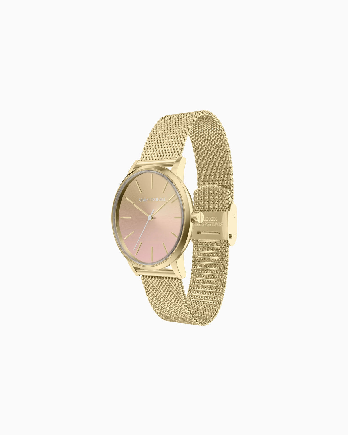 TU
