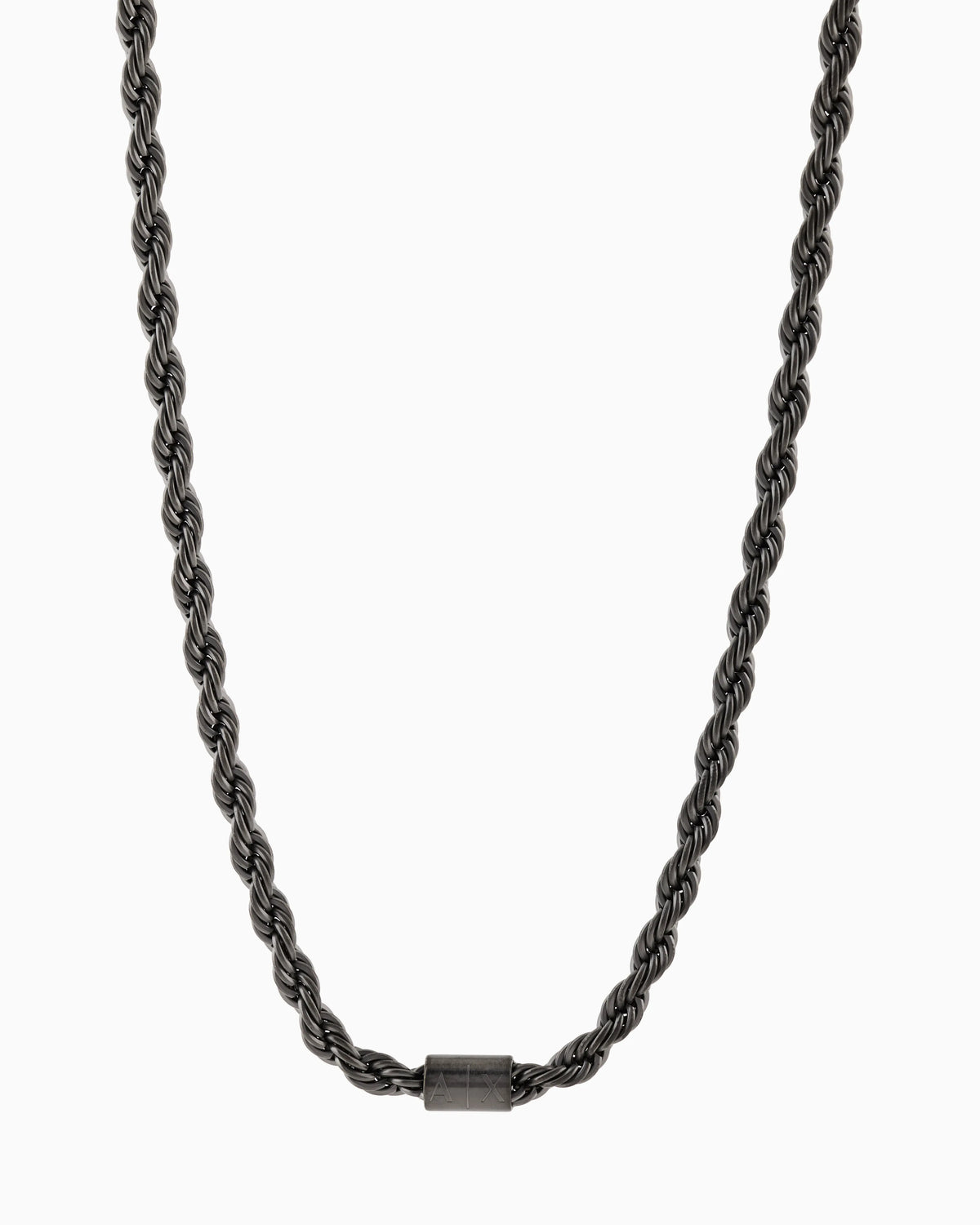 TU