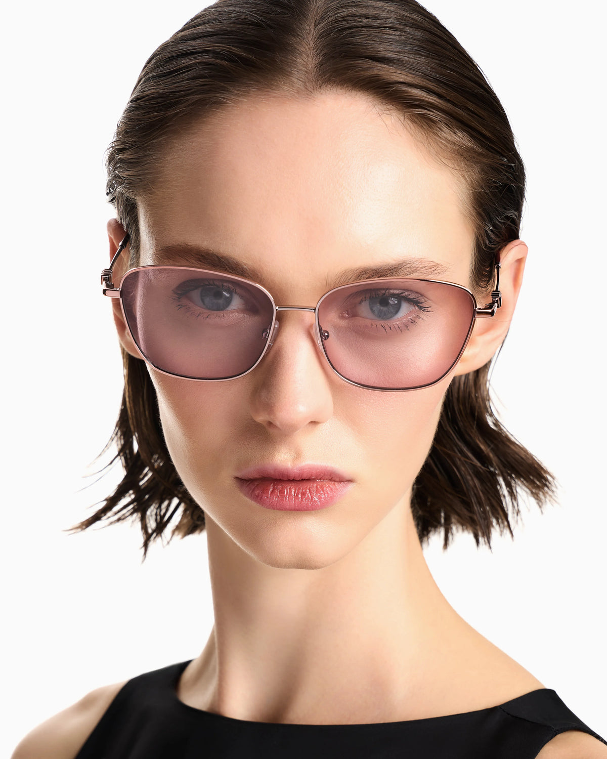 57L