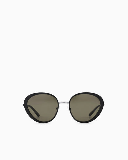 51L