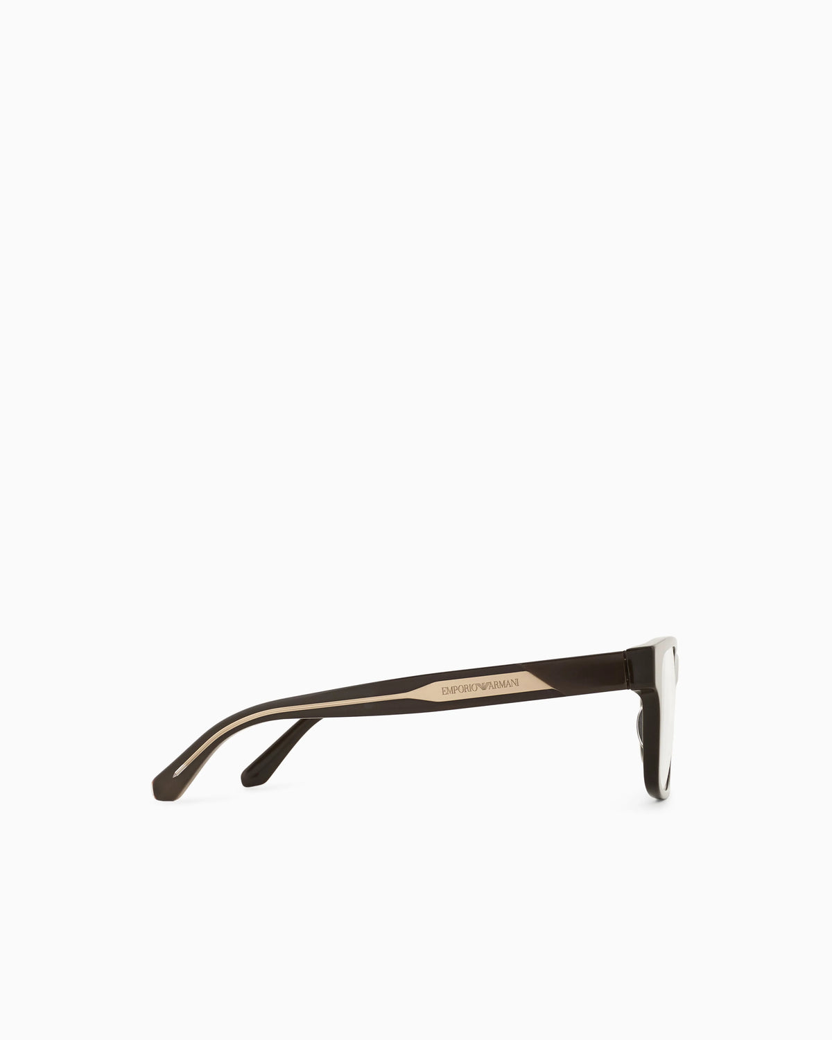 Men’s rectangular frame
