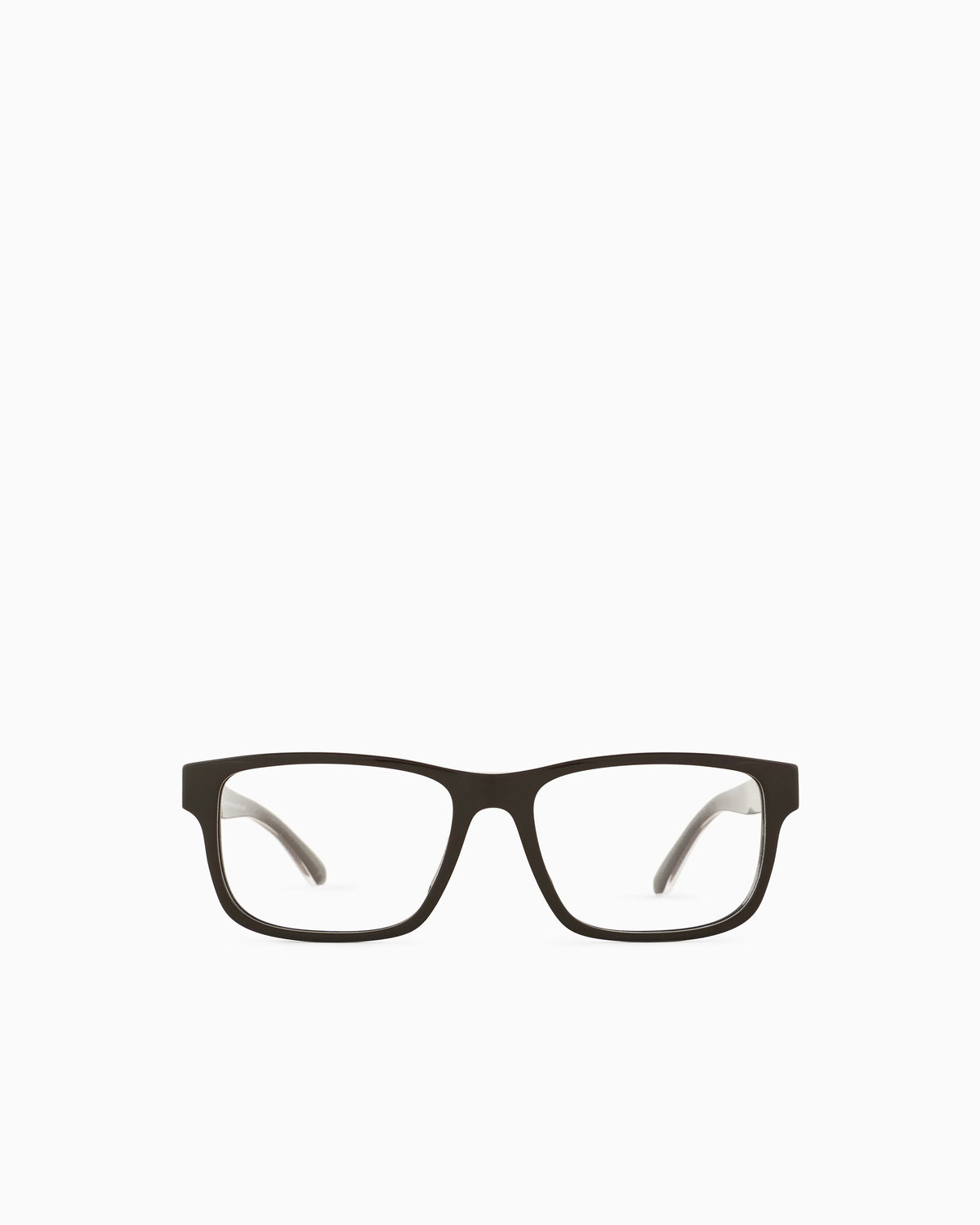 Men’s rectangular frame