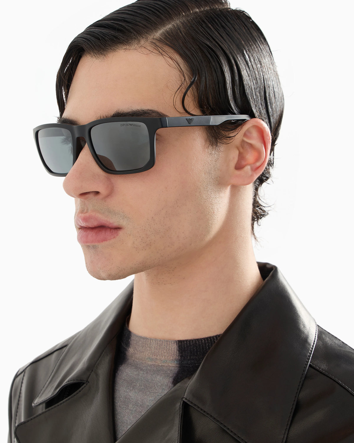 57L