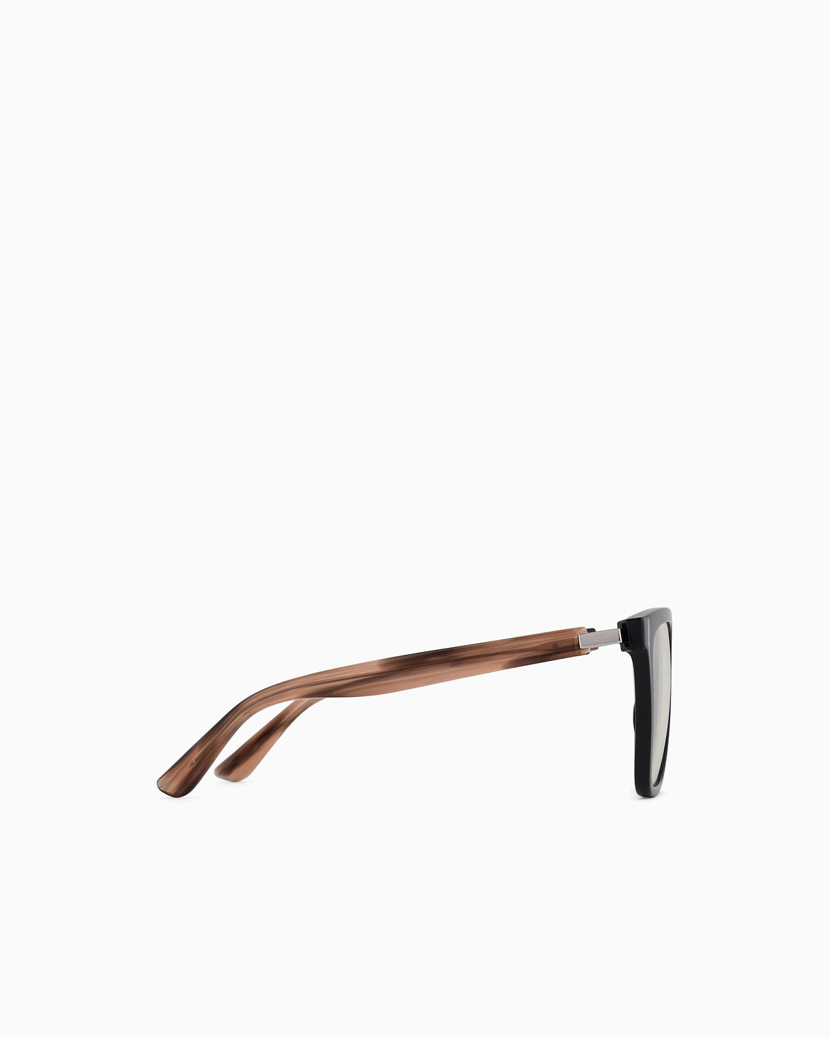 Women’s cat-eye sunglasses