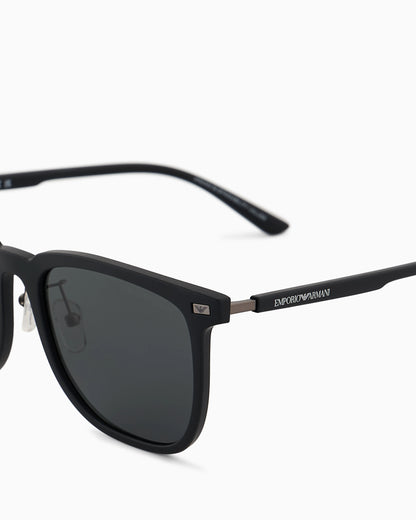56L