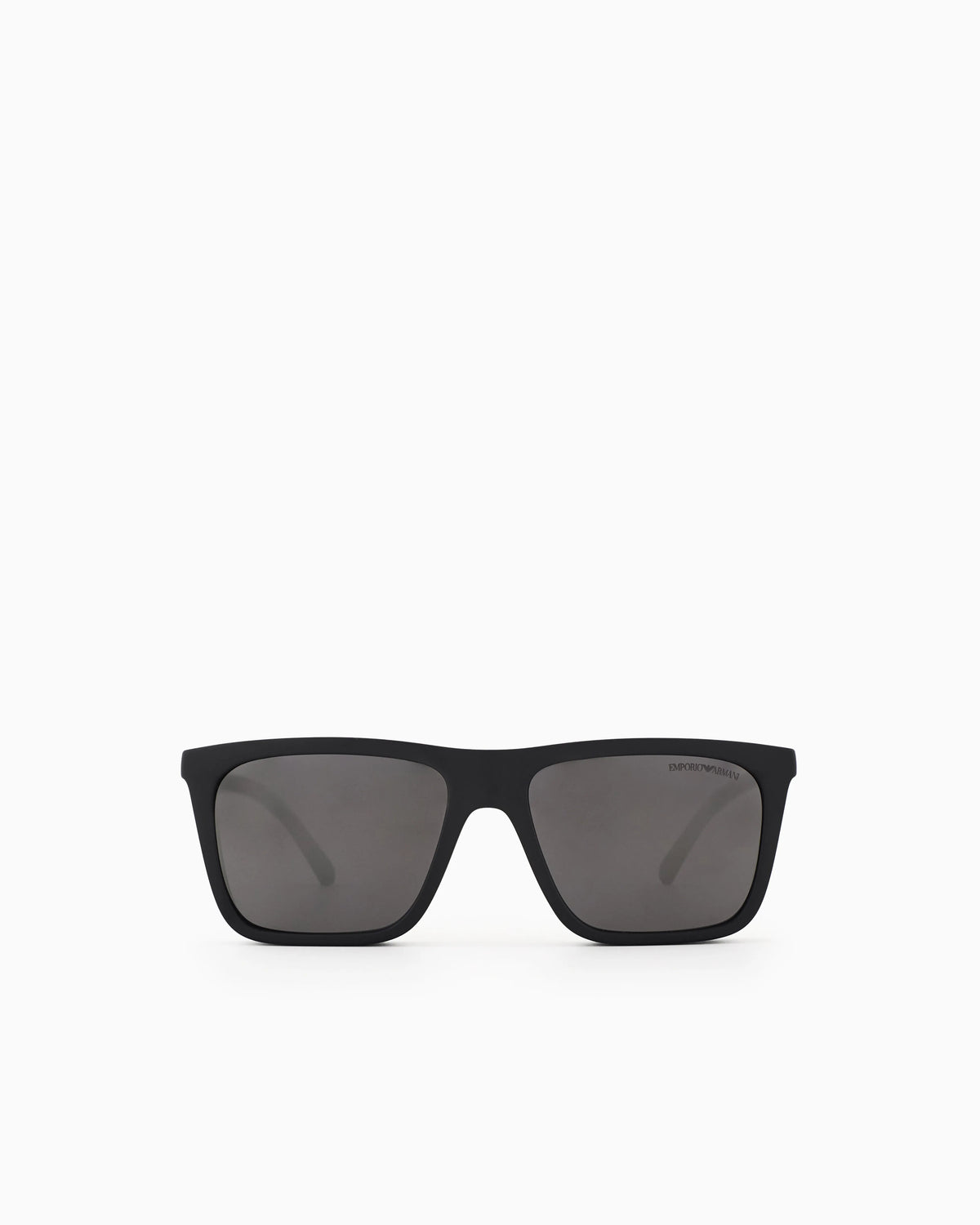 Men’s square sunglasses