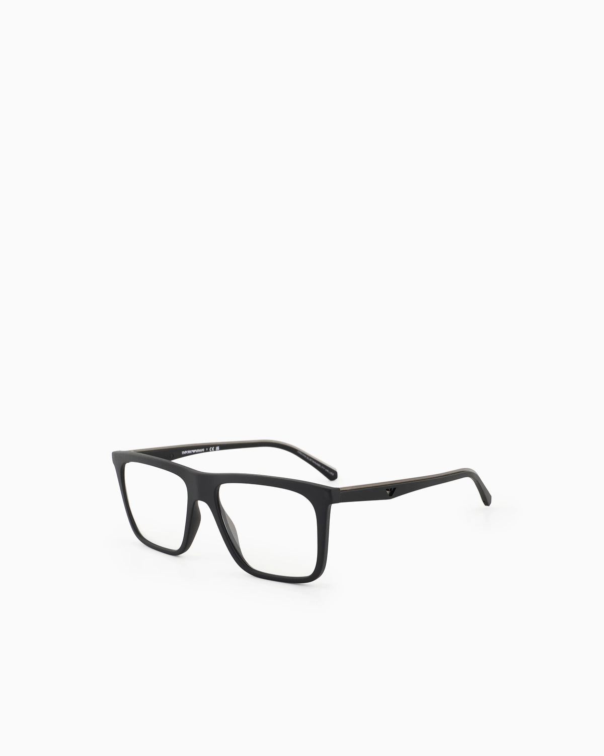 Men’s square sunglasses