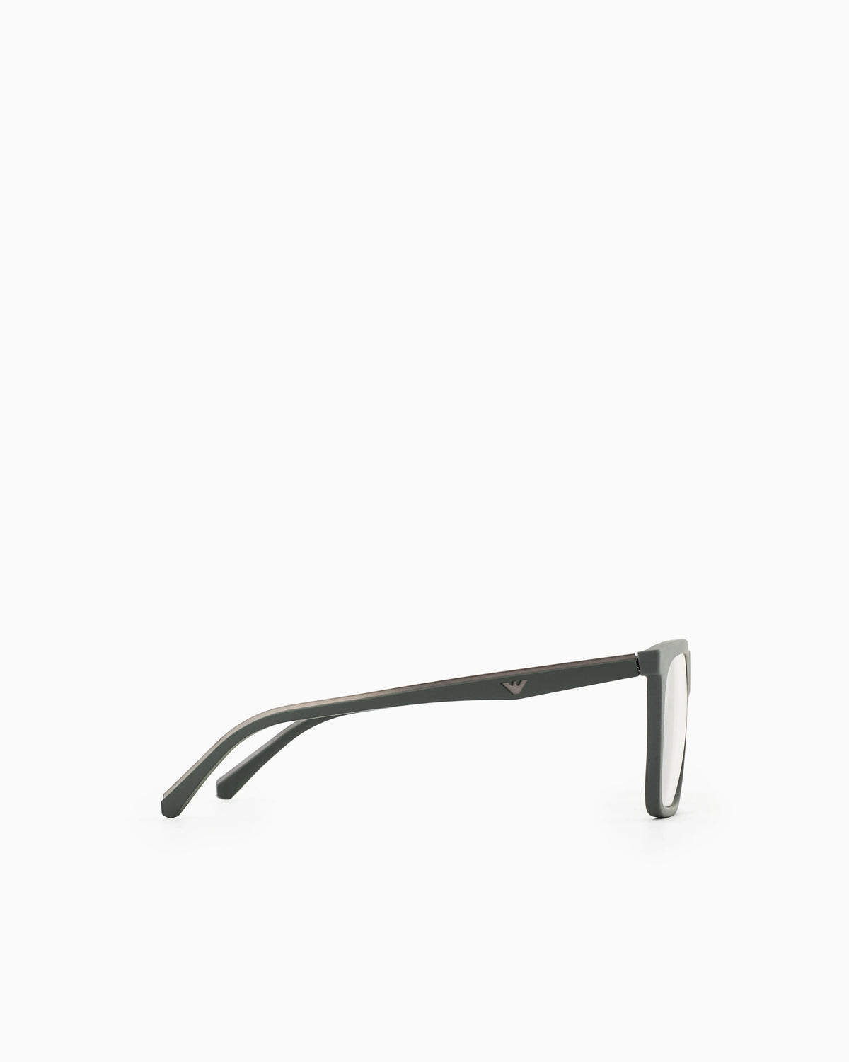 Men’s square sunglasses