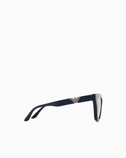 55L