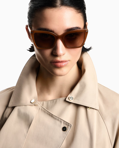53L