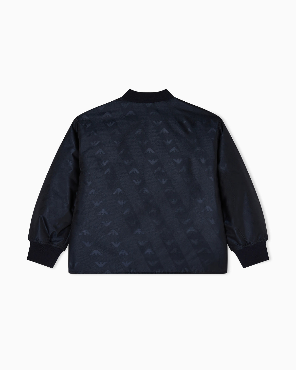 8A