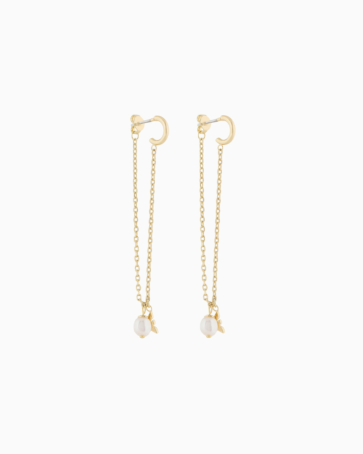 TU