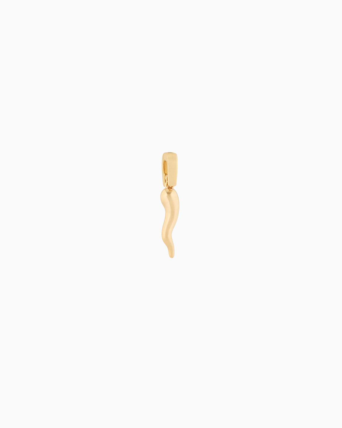 TU