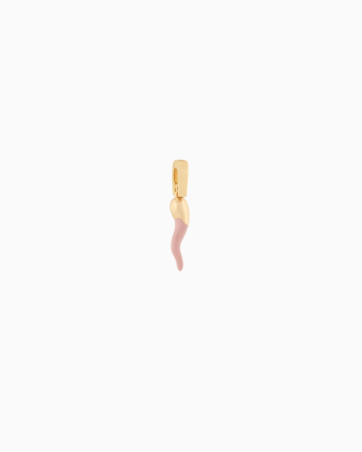 TU
