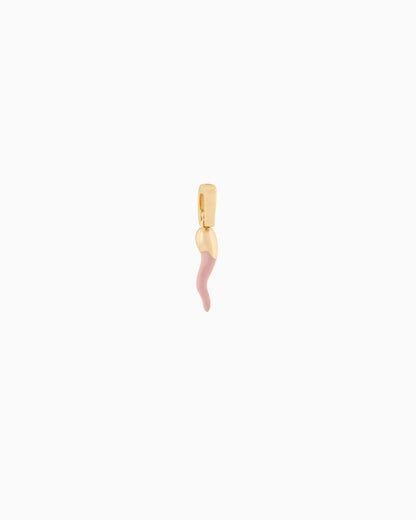 TU