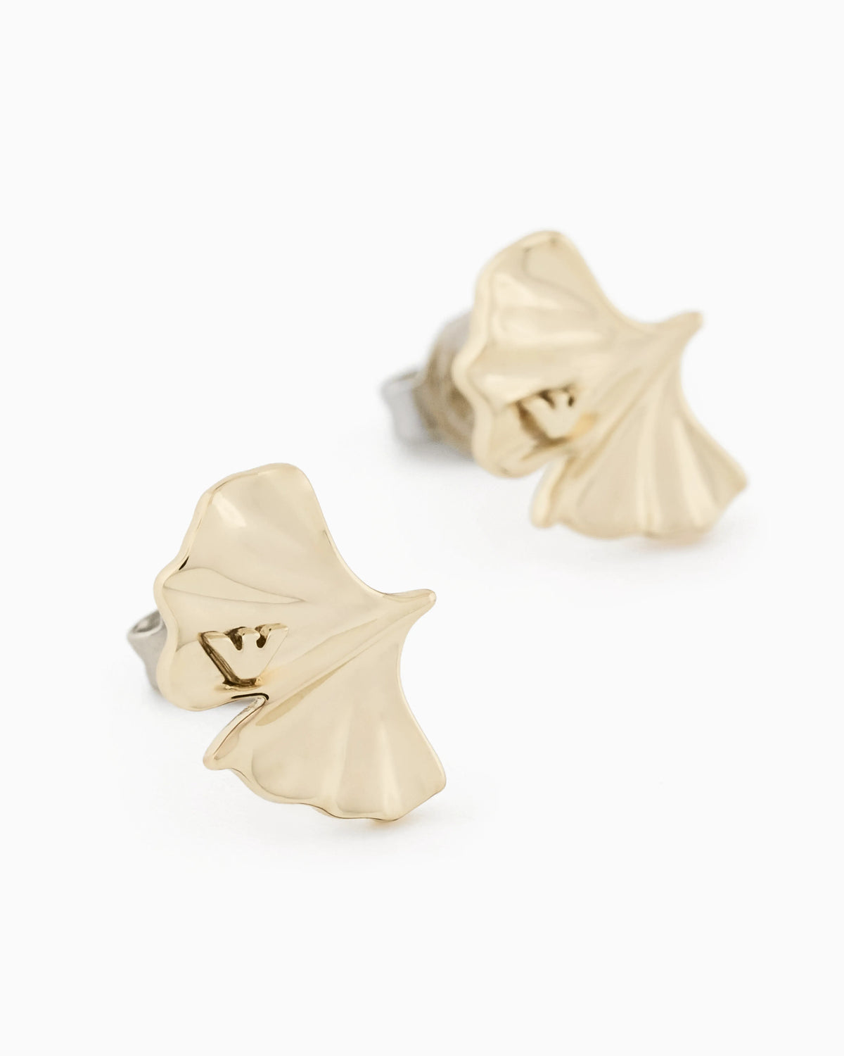 TU