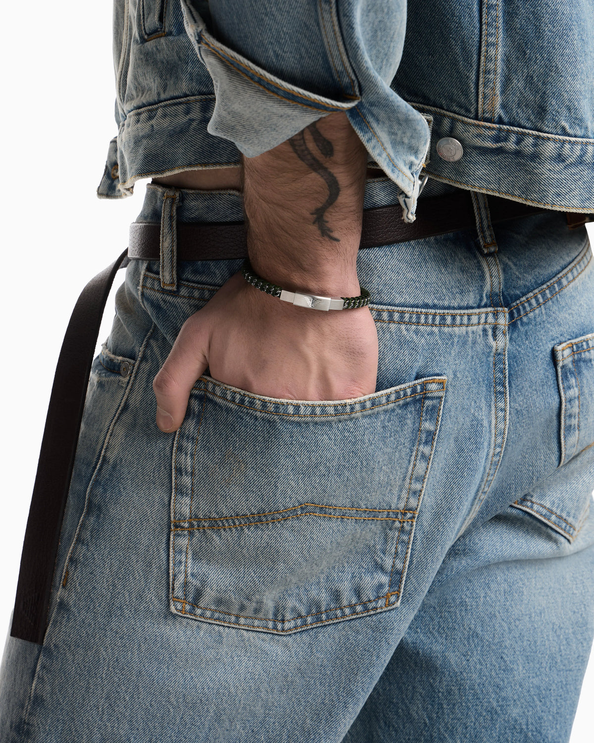 TU