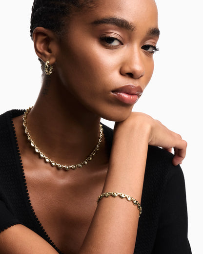 TU