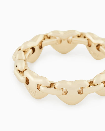 Heart Ring